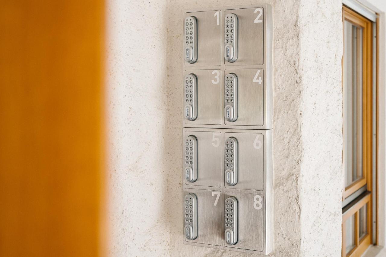 Moderne 2 Zi.-Fewo Blackforest Art Naehe Freiburg Simonswald Extérieur photo